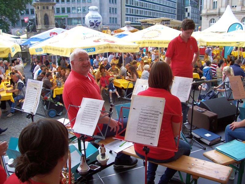 Bild010