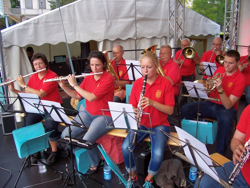 Bild011