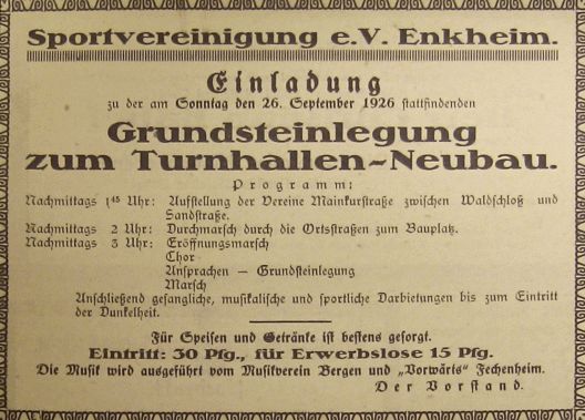 z1926-09-26_Grundstein_Volkshaus