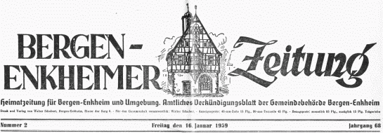 z1959-01-16-BE-Zeitung-1