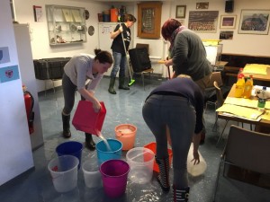 IMG_1655