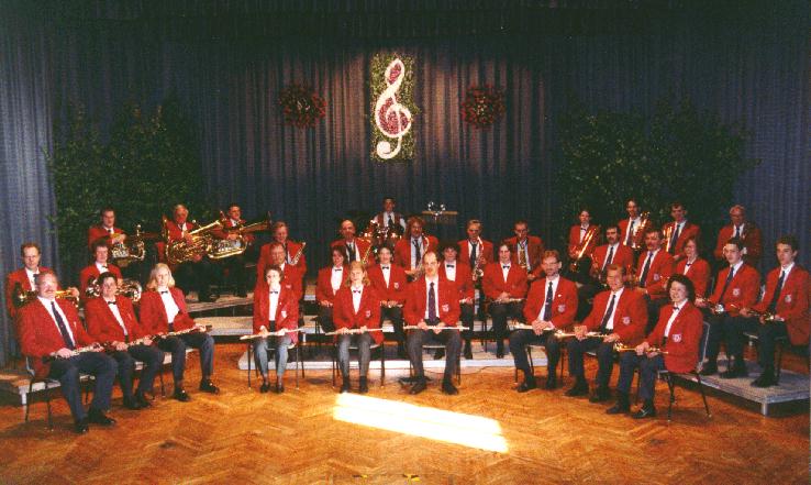 1999-12-12-weihnachtskonzert-00