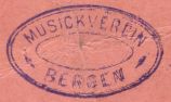 1897-musickverein-bergen