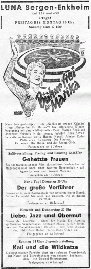 z1959-01-16-BE-Zeitung-4